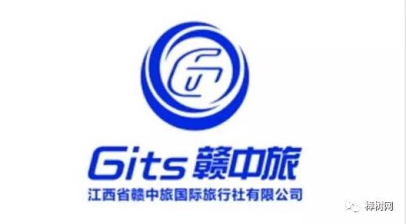 旅行社行业的创新与展望：湖南熠成的故事