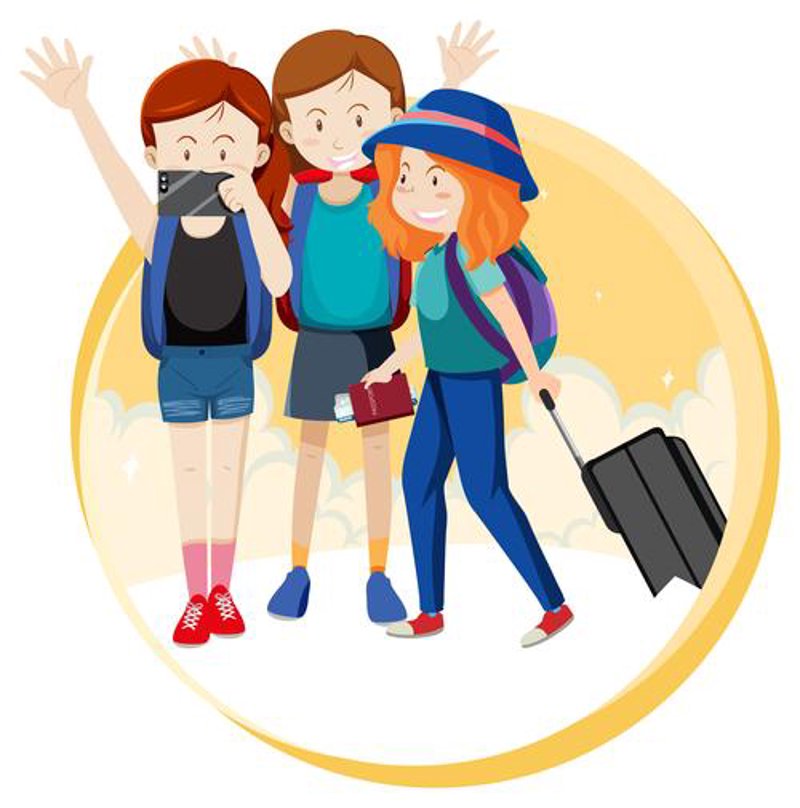 江西旅行社：探索精彩江西的新窗口
